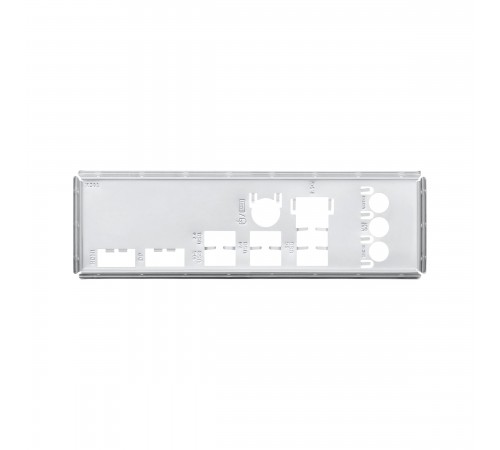 Материнська плата Asus Prime B860M-K Socket 1851