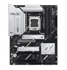Материнська плата Asus Prime X870-P Socket AM5