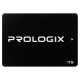 Накопичувач SSD 1TB Prologix S360 2.5" SATAIII TLC (PRO1000GS360)