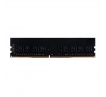Модуль пам`ятi DDR4 16GB/2666 Prologix (PRO16GB2666D4)