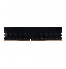 Модуль пам`ятi DDR4 16GB/2666 Prologix (PRO16GB2666D4)