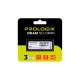 Модуль пам`ятi SO-DIMM DDR4 16GB/3200 Prologix (PRO16GB3200D4S)
