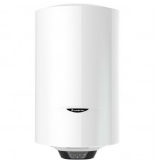 Водонагрівач Ariston PRO1 ECO 100 V 1,8K PL DRY