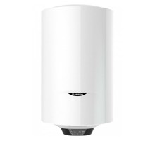 Водонагрівач Ariston PRO1 ECO 50 V 1,8K PL DRY