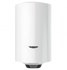Водонагрівач Ariston PRO1 ECO 80 V 1,8K PL DRY