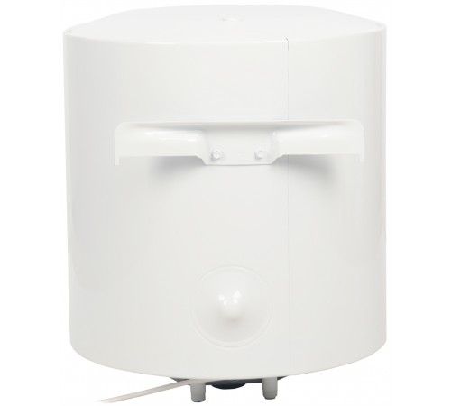 Водонагрівач Ariston PRO1 R 50 V 1.5 K PL DRY