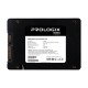 Накопичувач SSD 256GB Prologix S360 2.5" SATAIII TLC (PRO256GS360)