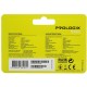 Накопичувач SSD 512GB Prologix S380 M.2 2280 PCIe 3.0 x4 NVMe 3D TLC (PRO512GS380)_Bulk
