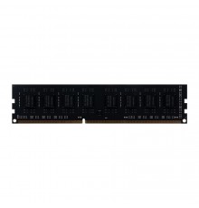 Модуль пам`ятi DDR3 8GB/1600 Prologix (PRO8GB1600D3)