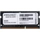 Модуль пам`ятi SO-DIMM 8GB/1600 DDR3L Prologix (PRO8GB1600D3S)