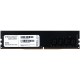 Модуль пам`ятi DDR4 8GB/2666 Prologix (PRO8GB2666D4)