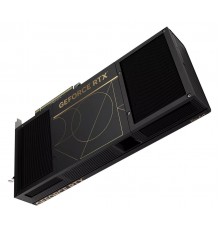Відеокарта GF RTX 5090 32GB GDDR7 ProArt OC Asus (PROART-RTX5090-O32G)