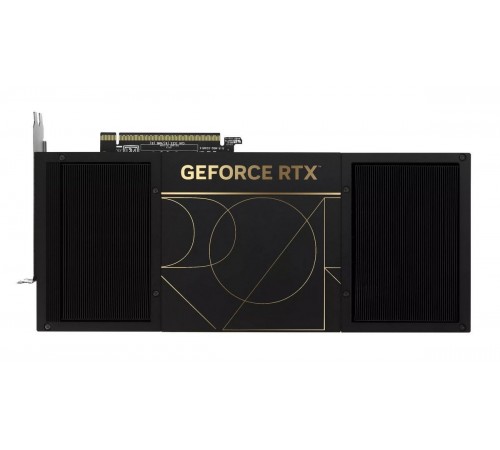 Відеокарта GF RTX 5090 32GB GDDR7 ProArt OC Asus (PROART-RTX5090-O32G)