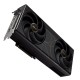 Відеокарта GF RTX 5090 32GB GDDR7 ProArt OC Asus (PROART-RTX5090-O32G)