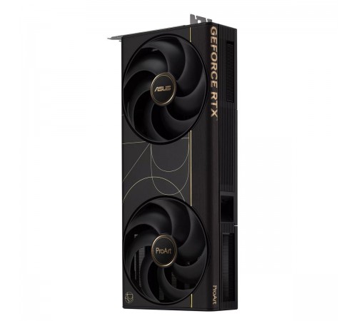 Відеокарта GF RTX 5090 32GB GDDR7 ProArt OC Asus (PROART-RTX5090-O32G)