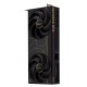 Відеокарта GF RTX 5090 32GB GDDR7 ProArt OC Asus (PROART-RTX5090-O32G)