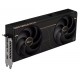 Відеокарта GF RTX 5090 32GB GDDR7 ProArt OC Asus (PROART-RTX5090-O32G)