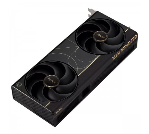 Відеокарта GF RTX 5090 32GB GDDR7 ProArt OC Asus (PROART-RTX5090-O32G)