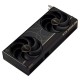 Відеокарта GF RTX 5090 32GB GDDR7 ProArt OC Asus (PROART-RTX5090-O32G)
