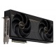 Відеокарта GF RTX 5090 32GB GDDR7 ProArt OC Asus (PROART-RTX5090-O32G)