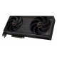 Відеокарта GF RTX 5090 32GB GDDR7 ProArt OC Asus (PROART-RTX5090-O32G)