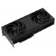 Відеокарта GF RTX 5090 32GB GDDR7 ProArt OC Asus (PROART-RTX5090-O32G)