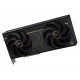 Відеокарта GF RTX 5090 32GB GDDR7 ProArt OC Asus (PROART-RTX5090-O32G)
