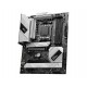 Материнська плата MSI Pro B650-A WiFi Socket AM5