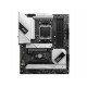 Материнська плата MSI Pro B650-A WiFi Socket AM5