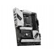 Материнська плата MSI Pro B650-A WiFi Socket AM5