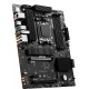 Материнська плата MSI Pro B650-S WiFi Socket AM5