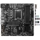 Материнська плата MSI Pro B760M-P DDR4 Socket 1700