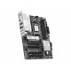 Материнська плата MSI Pro B840-P WiFi Socket AM5