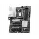 Материнська плата MSI Pro B840-P WiFi Socket AM5
