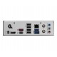 Материнська плата MSI Pro B840-P WiFi Socket AM5