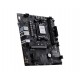 Материнська плата MSI Pro B840M-B Socket AM5
