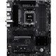 Материнська плата MSI Pro B850-S WiFi6E Socket AM5