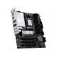 Материнська плата MSI Pro B850M-P WiFi Socket AM5