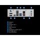 Материнська плата MSI Pro B860-P Socket 1851
