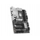 Материнська плата MSI Pro B860-P WiFi Socket 1851