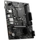 Материнська плата MSI Pro H610M-E Socket 1700