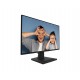 Монітор MSI 24.5" Pro MP252 IPS Black 100Hz