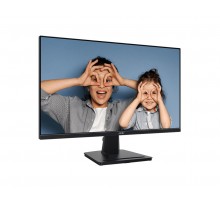 Монітор MSI 27" Pro MP275Q IPS Black 100Hz