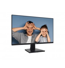 Монітор MSI 27" Pro MP275Q IPS Black 100Hz