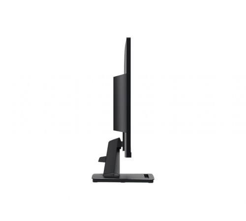 Монітор MSI 27" Pro MP275Q IPS Black 100Hz
