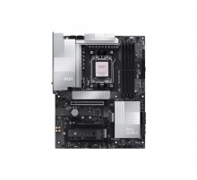Материнська плата MSI Pro X870E-P WiFi Socket AM5