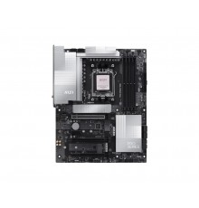Материнська плата MSI Pro X870E-P WiFi Socket AM5