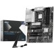 Материнська плата MSI Pro Z890-S WiFi Socket 1851
