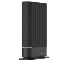 Бездротовий маршрутизатор Asus ProArt PRT-BE5000 (PRT-BE5000)