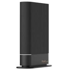 Бездротовий маршрутизатор Asus ProArt PRT-BE5000 (PRT-BE5000)